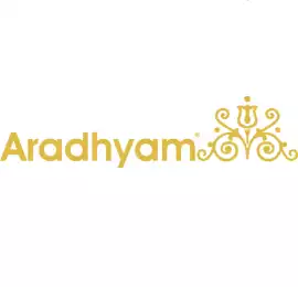Luxury Residential project Ghaziabad | Aradhyam Bu, Ghaziabad
