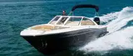 Find the Perfect Boat for You, Jaipur