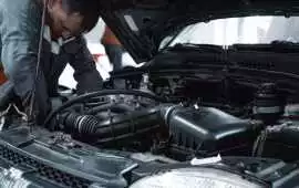 Are you looking for Car Service Wolverhampton? , Wolverhampton