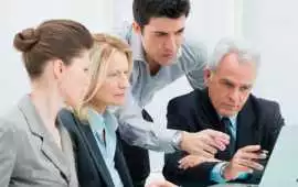 Expert Medical Recruitment Agencies in Melbourne, Richmond