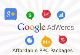 Affordable PPC Packages for Business, Delhi