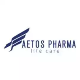 Nutrient Supplements Manufacture - Aetos Life care, Ahmedabad