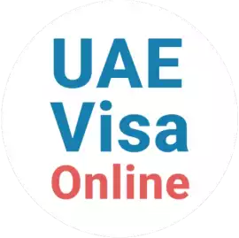 Apply UAE Visa Online