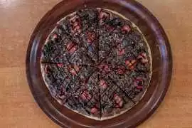 Pendle Hill Pizza Shop Open Now , Wentworthville