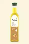 Buy Pure Walnut Cold Pressed Oil Online – Avitus F, Gandhinagar
