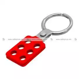 Reliable Lockout Safety Hasps in Poland, Baranowko