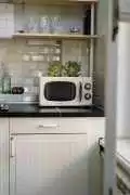 Ready to Sell Old Microwave?, $ 0