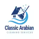 Arabian Cleaning, Dubai