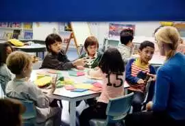 Online Spanish Classes for Kids –Learn with Expert, Noida