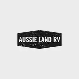 Luxury Custom Caravans Melbourne for Comfort and A