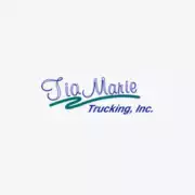 Trusted Trucking Company in Michigan , Detroit