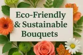 California Best Flower Shop, California City