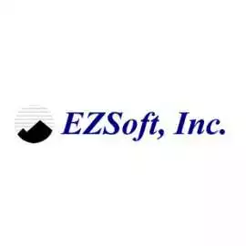 Boost Productivity & Optimize Manufacturing, Malvern