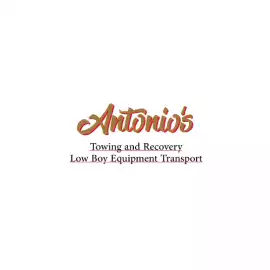 Top Flatbed Shipping Companies in Michigan , Northville