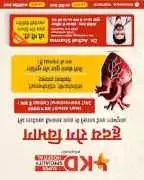 Get Expert Care for Heart Disease at Mathura Hospi, Mathura