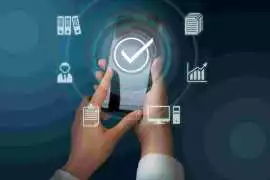 Customized KYC Compliance Solutions, Dubai