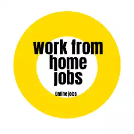 Genuine US Medical Form Filling project available call us 7708244092, $ 82, Bengaluru
