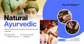 Back Pain Doctor Noida, Noida