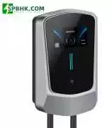 Install Ev Charger - spbhk.com, $ 0