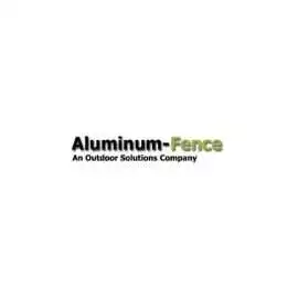 Long-Lasting Aluminum Fencing for Commercial and I, Palm Beach Gardens