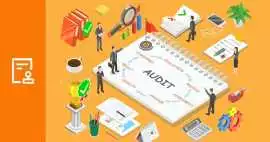 Advance Your Career with AIA’s Expert CIA Challeng, Faridabad