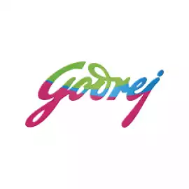 Godrej Thanisandra | A Growing Community, Bengaluru