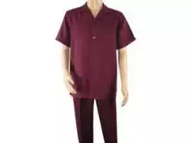 Big & Tall Men's Walking Suits – Stylish &, $ 99