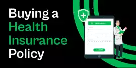 Secure Your Future with Trusted Health Insurance, Delhi