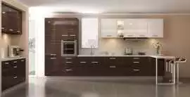 Expert Cabinet Maker & Kitchen Cabinet Solutio, Melbourne