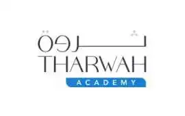 Tharwah high institute for training, Riyadh