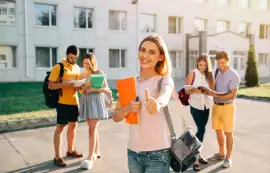 Everything You Need to Know About the Student Visa, Perth