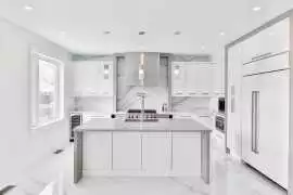 Are Marble Wall Panels in Calgary Suitable for Kit, Calgary
