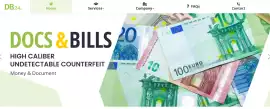 +14709282147 Buy Quality Counterfeit money online, Acton
