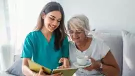 Healthcare Courses in Dubai – Build Your Future, Dubai
