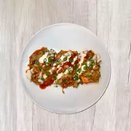 Meal Prep Atlanta – Weekly Healthy Meals Made Simp, Atlanta