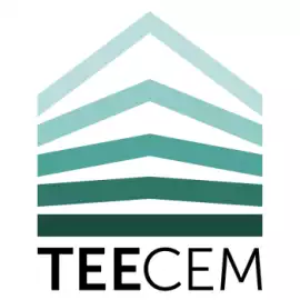 Teecem Ltd, Middlesbrough