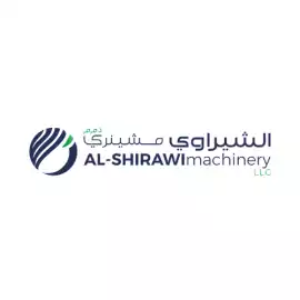 Quality Hyundai Used Spare Parts in Sharjah, Dubai