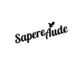 Sapere Aude, $ 0