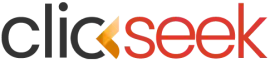 Best Digital Marketing Agency in Bangalore – Grow , Bengaluru