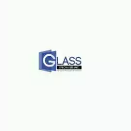 Glass Specialists, Inc., Addison
