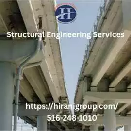 Are you Looking for  Structural Engineering MBE?, Hicksville