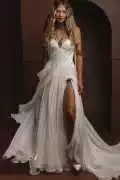 Stunning Designer Bridal Gowns for Your Wedding in, Sydney