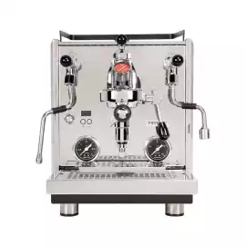 Profitec Drive Espresso Coffee Machine – Brewing G, د.إ 11,750