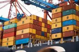 Trusted Jamaica Shipping Services in London , City of London