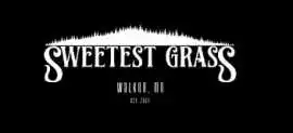 Sweetest Grass Weed Dispensary, Walker