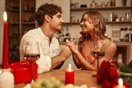 Luxury Connections with the Best Matchmakers in LA, Los Angeles