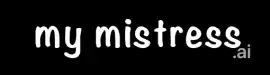 Private AI Chat & Roleplay – MyMistress.ai, Houston