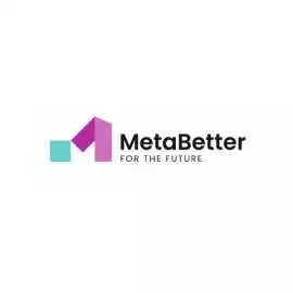 Smarter Prediction & Insurance Solutions, Stanmore