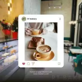 Cozy Coffee Shops in Lewisville, TX – Sip & Re, Lewisville
