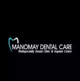Manomay Dental Care - Dental Implant in Lucknow, Lucknow